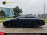 USED 2018 68 MERCEDES-BENZ E-CLASS 2.0 E 220 D 4MATIC AMG LINE PREMIUM 4d AUTO 192 BHP 1 Former Keeper+Finance Available+PCP+HP+Service History+Panoramic Roof+Sat-Nav+Heated Seat+Memory+2 Keys+Long Mot+Rear Camera+Dab+Bluetooth+Ambient Light+ Nationwide Delivery+Nationwide Warranty