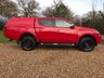 USED 2016 16 MITSUBISHI L200 2.4 DI-D 4X4 TITAN DCB 178 BHP ***NO VAT*** FINANCE AVAILABLE