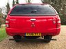 USED 2016 16 MITSUBISHI L200 2.4 DI-D 4X4 TITAN DCB 178 BHP ***NO VAT*** FINANCE AVAILABLE
