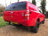 USED 2016 16 MITSUBISHI L200 2.4 DI-D 4X4 TITAN DCB 178 BHP ***NO VAT*** FINANCE AVAILABLE