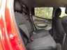 USED 2016 16 MITSUBISHI L200 2.4 DI-D 4X4 TITAN DCB 178 BHP ***NO VAT*** FINANCE AVAILABLE