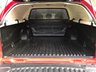 USED 2016 16 MITSUBISHI L200 2.4 DI-D 4X4 TITAN DCB 178 BHP ***NO VAT*** FINANCE AVAILABLE