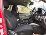 USED 2016 16 MITSUBISHI L200 2.4 DI-D 4X4 TITAN DCB 178 BHP ***NO VAT*** FINANCE AVAILABLE
