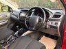 USED 2016 16 MITSUBISHI L200 2.4 DI-D 4X4 TITAN DCB 178 BHP ***NO VAT*** FINANCE AVAILABLE