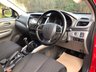 USED 2016 16 MITSUBISHI L200 2.4 DI-D 4X4 TITAN DCB 178 BHP ***NO VAT*** FINANCE AVAILABLE