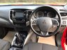 USED 2016 16 MITSUBISHI L200 2.4 DI-D 4X4 TITAN DCB 178 BHP ***NO VAT*** FINANCE AVAILABLE
