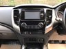USED 2016 16 MITSUBISHI L200 2.4 DI-D 4X4 TITAN DCB 178 BHP ***NO VAT*** FINANCE AVAILABLE