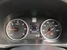 USED 2016 16 MITSUBISHI L200 2.4 DI-D 4X4 TITAN DCB 178 BHP ***NO VAT*** FINANCE AVAILABLE