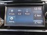 USED 2016 16 MITSUBISHI L200 2.4 DI-D 4X4 TITAN DCB 178 BHP ***NO VAT*** FINANCE AVAILABLE