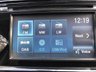 USED 2016 16 MITSUBISHI L200 2.4 DI-D 4X4 TITAN DCB 178 BHP ***NO VAT*** FINANCE AVAILABLE
