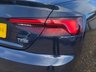 USED 2018 18 AUDI A5 2.0 TFSI S LINE 2d 188 BHP 