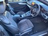 USED 2018 18 AUDI A5 2.0 TFSI S LINE 2d 188 BHP 