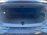 USED 2018 18 AUDI A5 2.0 TFSI S LINE 2d 188 BHP 
