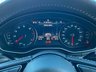 USED 2018 18 AUDI A5 2.0 TFSI S LINE 2d 188 BHP 