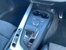 USED 2018 18 AUDI A5 2.0 TFSI S LINE 2d 188 BHP 