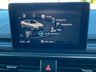 USED 2018 18 AUDI A5 2.0 TFSI S LINE 2d 188 BHP 