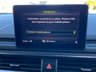 USED 2018 18 AUDI A5 2.0 TFSI S LINE 2d 188 BHP 