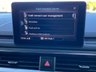 USED 2018 18 AUDI A5 2.0 TFSI S LINE 2d 188 BHP 