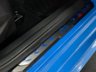 USED 2017 67 FORD FOCUS 2.3 RS 5d 346 BHP REMUS EXHAUST / SONY / BREMBO