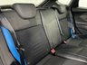 USED 2017 67 FORD FOCUS 2.3 RS 5d 346 BHP REMUS EXHAUST / SONY / BREMBO