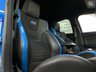 USED 2017 67 FORD FOCUS 2.3 RS 5d 346 BHP REMUS EXHAUST / SONY / BREMBO
