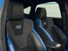 USED 2017 67 FORD FOCUS 2.3 RS 5d 346 BHP REMUS EXHAUST / SONY / BREMBO