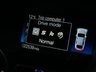 USED 2017 67 FORD FOCUS 2.3 RS 5d 346 BHP REMUS EXHAUST / SONY / BREMBO