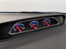 USED 2017 67 FORD FOCUS 2.3 RS 5d 346 BHP REMUS EXHAUST / SONY / BREMBO