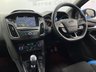 USED 2017 67 FORD FOCUS 2.3 RS 5d 346 BHP REMUS EXHAUST / SONY / BREMBO