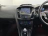 USED 2017 67 FORD FOCUS 2.3 RS 5d 346 BHP REMUS EXHAUST / SONY / BREMBO