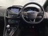 USED 2017 67 FORD FOCUS 2.3 RS 5d 346 BHP REMUS EXHAUST / SONY / BREMBO