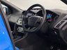 USED 2017 67 FORD FOCUS 2.3 RS 5d 346 BHP REMUS EXHAUST / SONY / BREMBO