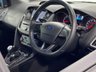 USED 2017 67 FORD FOCUS 2.3 RS 5d 346 BHP REMUS EXHAUST / SONY / BREMBO