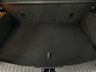 USED 2017 67 FORD FOCUS 2.3 RS 5d 346 BHP REMUS EXHAUST / SONY / BREMBO