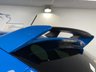 USED 2017 67 FORD FOCUS 2.3 RS 5d 346 BHP REMUS EXHAUST / SONY / BREMBO
