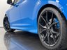 USED 2017 67 FORD FOCUS 2.3 RS 5d 346 BHP REMUS EXHAUST / SONY / BREMBO