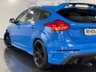 USED 2017 67 FORD FOCUS 2.3 RS 5d 346 BHP REMUS EXHAUST / SONY / BREMBO