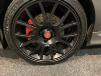 USED 2020 20 ABARTH 595 HATCHBACK SPECIAL EDITION | NO 35 | 1.4 595 PISTA TROFEO 3d 158 BHP 