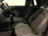 USED 2020 20 ABARTH 595 HATCHBACK SPECIAL EDITION | NO 35 | 1.4 595 PISTA TROFEO 3d 158 BHP 
