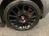 USED 2020 20 ABARTH 595 HATCHBACK SPECIAL EDITION | NO 35 | 1.4 595 PISTA TROFEO 3d 158 BHP 