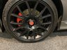 USED 2020 20 ABARTH 595 HATCHBACK SPECIAL EDITION | NO 35 | 1.4 595 PISTA TROFEO 3d 158 BHP 