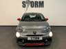 USED 2020 20 ABARTH 595 HATCHBACK SPECIAL EDITION | NO 35 | 1.4 595 PISTA TROFEO 3d 158 BHP 
