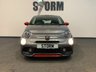 USED 2020 20 ABARTH 595 HATCHBACK SPECIAL EDITION | NO 35 | 1.4 595 PISTA TROFEO 3d 158 BHP 