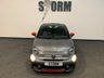 USED 2020 20 ABARTH 595 HATCHBACK SPECIAL EDITION | NO 35 | 1.4 595 PISTA TROFEO 3d 158 BHP 