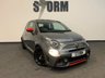 USED 2020 20 ABARTH 595 HATCHBACK SPECIAL EDITION | NO 35 | 1.4 595 PISTA TROFEO 3d 158 BHP 