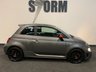USED 2020 20 ABARTH 595 HATCHBACK SPECIAL EDITION | NO 35 | 1.4 595 PISTA TROFEO 3d 158 BHP 