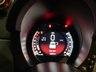 USED 2020 20 ABARTH 595 HATCHBACK SPECIAL EDITION | NO 35 | 1.4 595 PISTA TROFEO 3d 158 BHP 