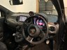 USED 2020 20 ABARTH 595 HATCHBACK SPECIAL EDITION | NO 35 | 1.4 595 PISTA TROFEO 3d 158 BHP 