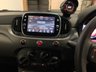 USED 2020 20 ABARTH 595 HATCHBACK SPECIAL EDITION | NO 35 | 1.4 595 PISTA TROFEO 3d 158 BHP 