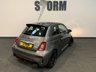USED 2020 20 ABARTH 595 HATCHBACK SPECIAL EDITION | NO 35 | 1.4 595 PISTA TROFEO 3d 158 BHP 